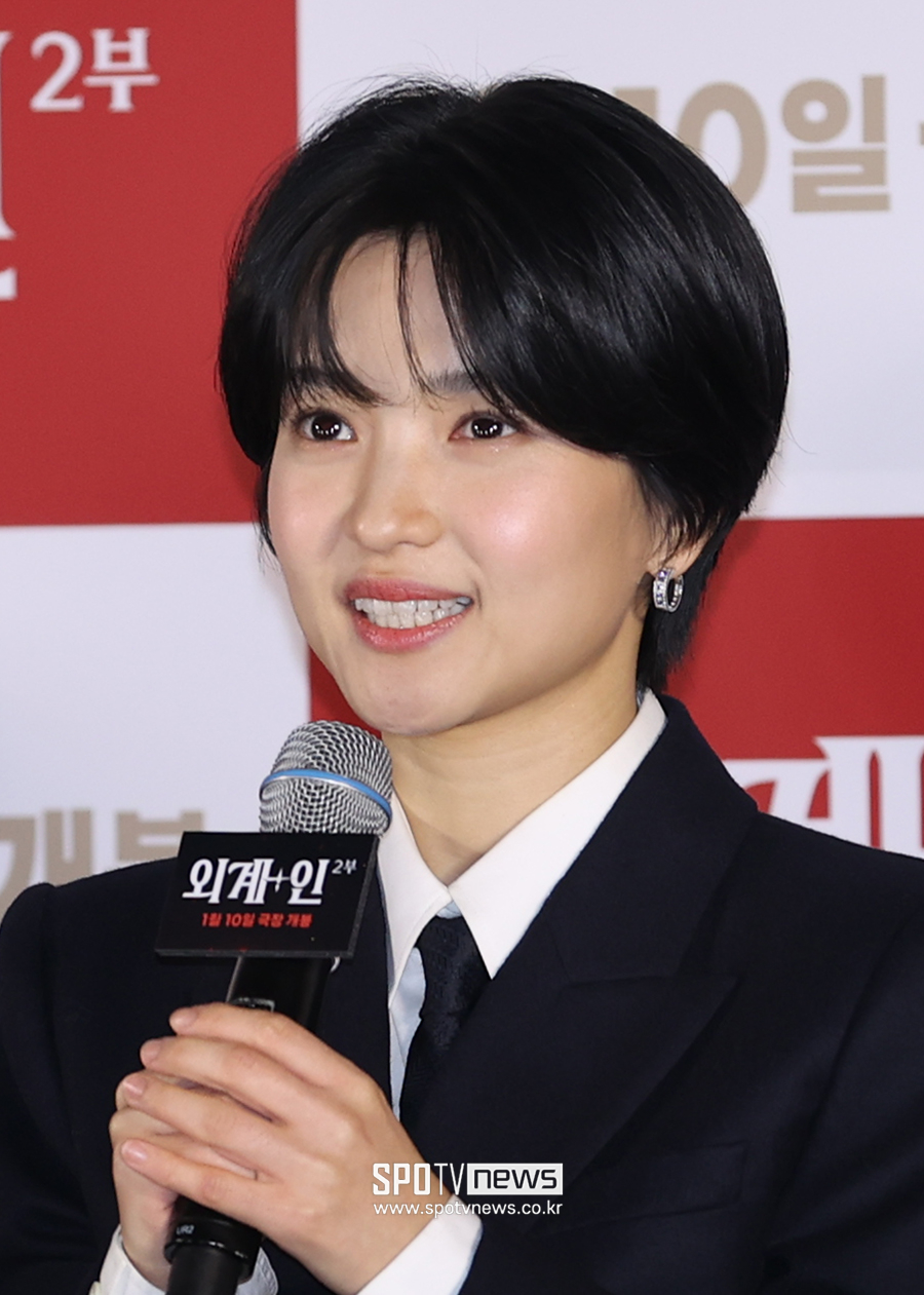 ▲ 김태리 ⓒ곽혜미 기자