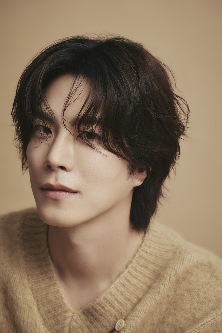 ▲ 홍종현. 제공ㅣ시크릿이엔티
