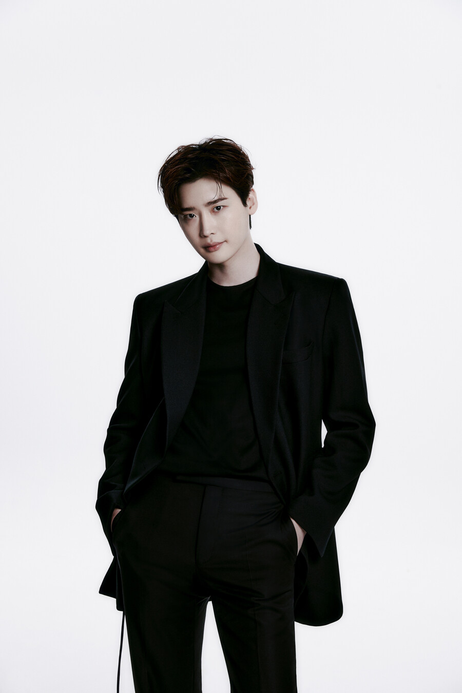 ▲ 이종석. 제공| 에이스팩토리