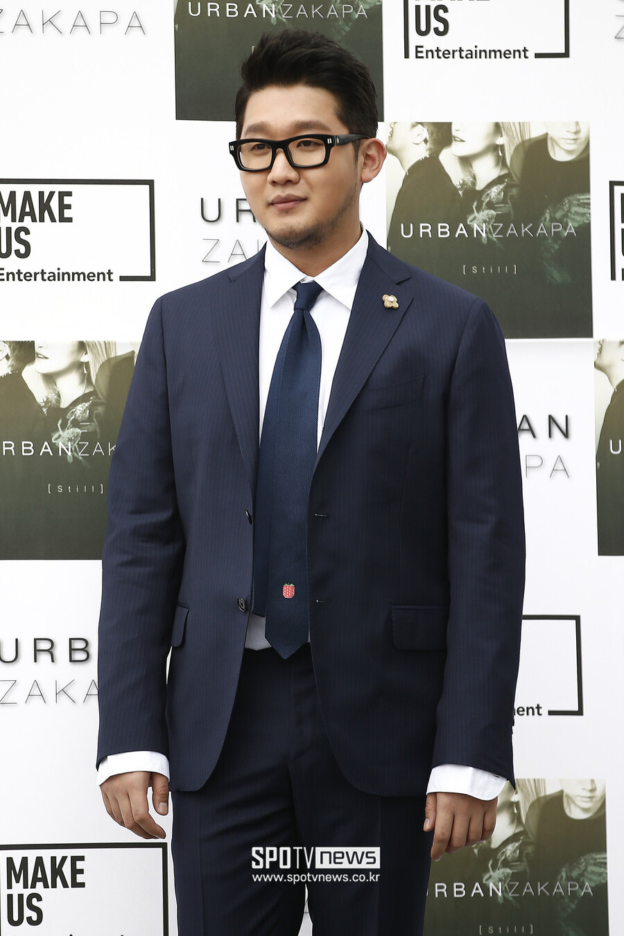 어반자카파 박용인 "버터맥주, 논란 후 버터 첨가해…재판 성실히 받을 것"[전문]