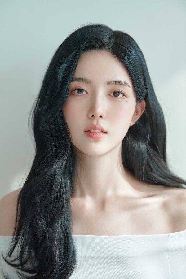 ▲ '밤이 되었습니다'에서 강렬한 연기로 존재감을 뽐낸 신예 장연주. 제공|아카이브케이