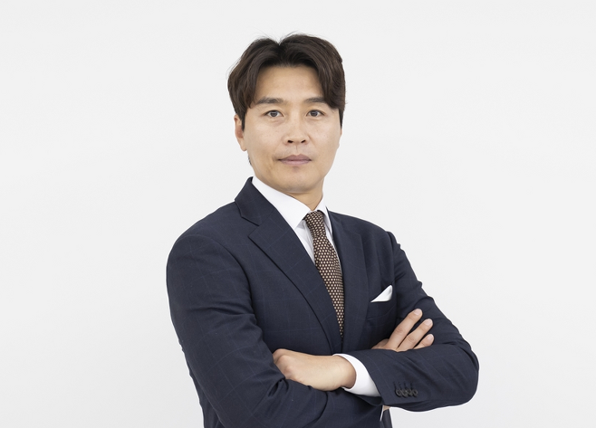 이동국 측 "소송 취하 안해 당혹…악의적 흠집내기 중단 요청"[전문]