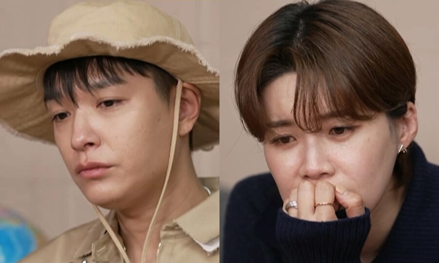 ▲ 제공|MBC '태어난 김에 세계일주' 시즌3
