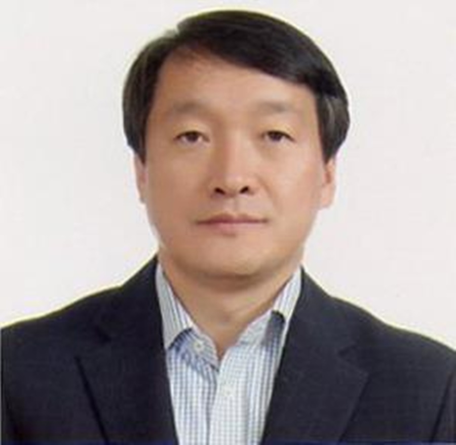 ▲ KBS N이 이강덕 전 KBS 대외협력실장을 신임 대표이사 사장으로 발령했다 ⓒ KBS N