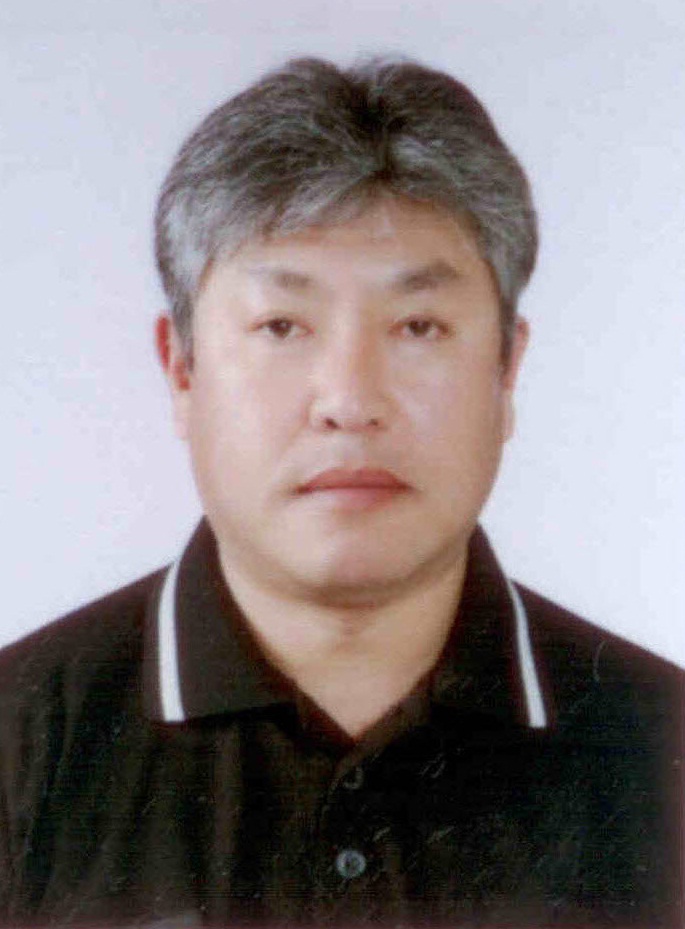 ▲오석환 신임 심판위원장. ⓒKBO