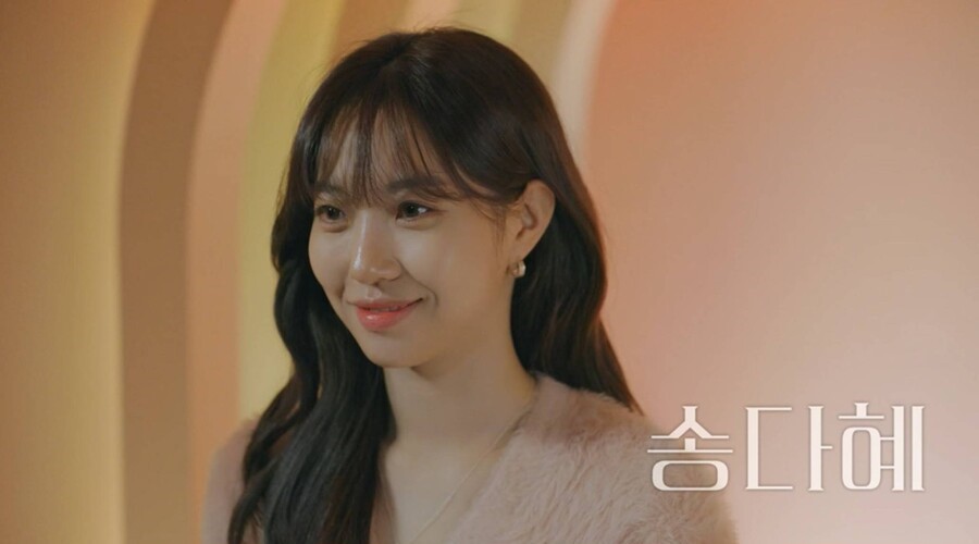 "정규민·성해은보다 더해"…'환승연애3', 역대급 서사로 진정성 얻나[초점S]