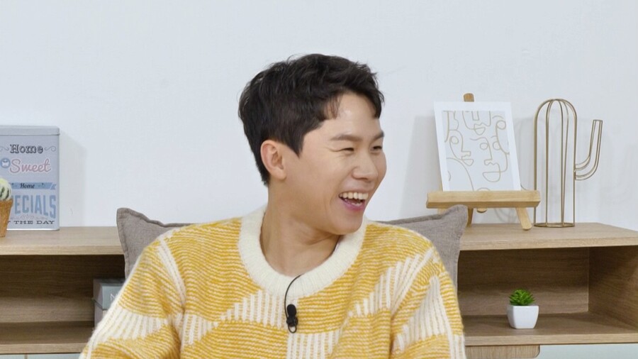 '100억 건물주' 양세형 "母에 상가 선물…월세로 생활하신다"('옥문아')