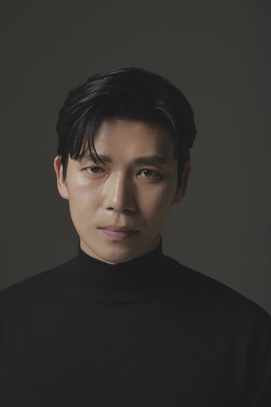 ▲ 지승현. 제공| 빅웨일엔터테인먼트