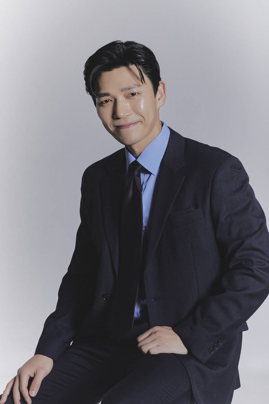 ▲ 지승현. 제공| 빅웨일엔터테인먼트