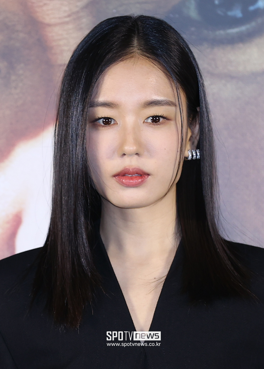 '연인' 김수한 음악감독 "안은진, OST 노래에 자신…배우로도 크게 될 것"[인터뷰③]