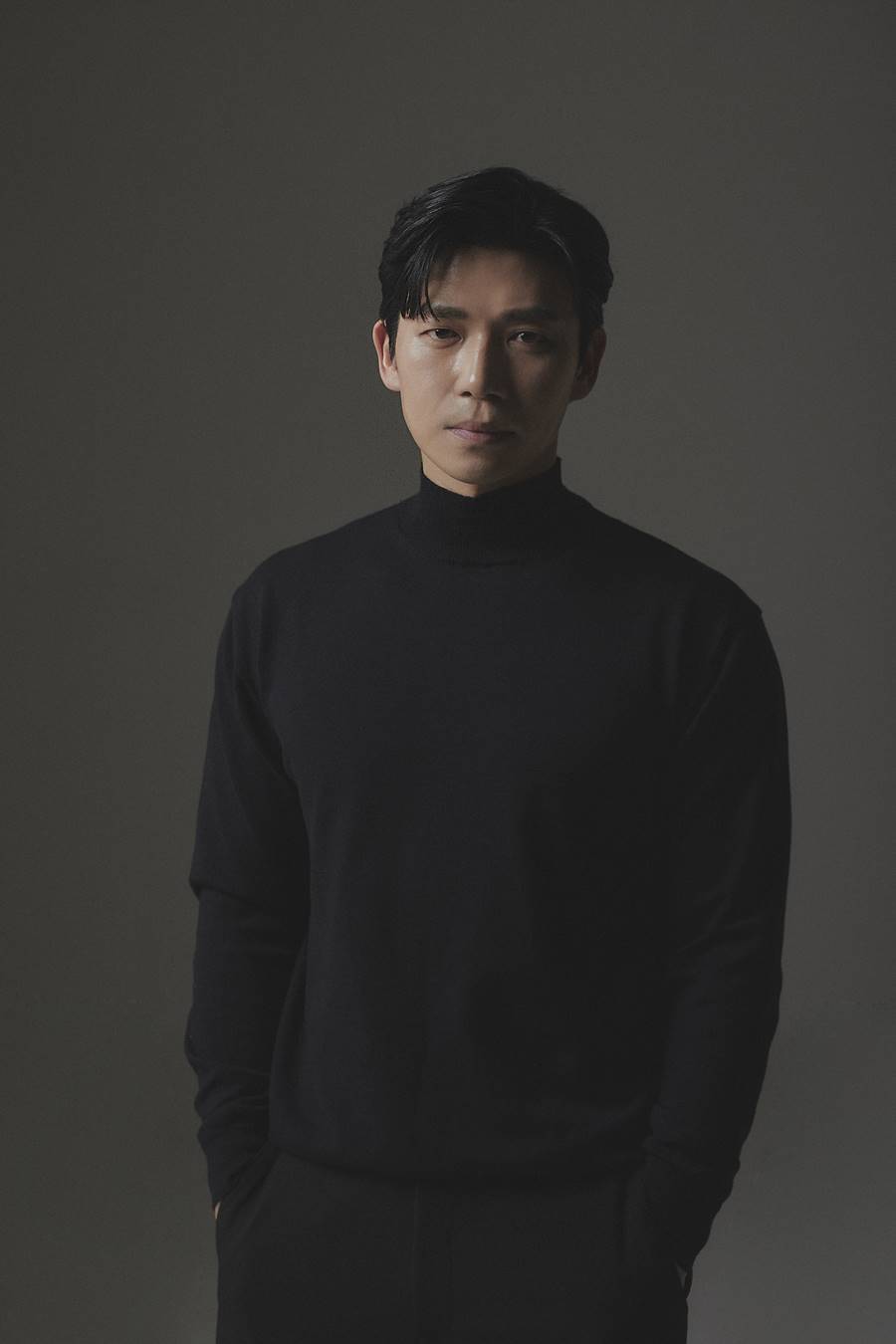 '고려거란전쟁' 지승현 "최수종, 실제로 귀여운 선배…귀주대첩 기대해달라"[인터뷰③]