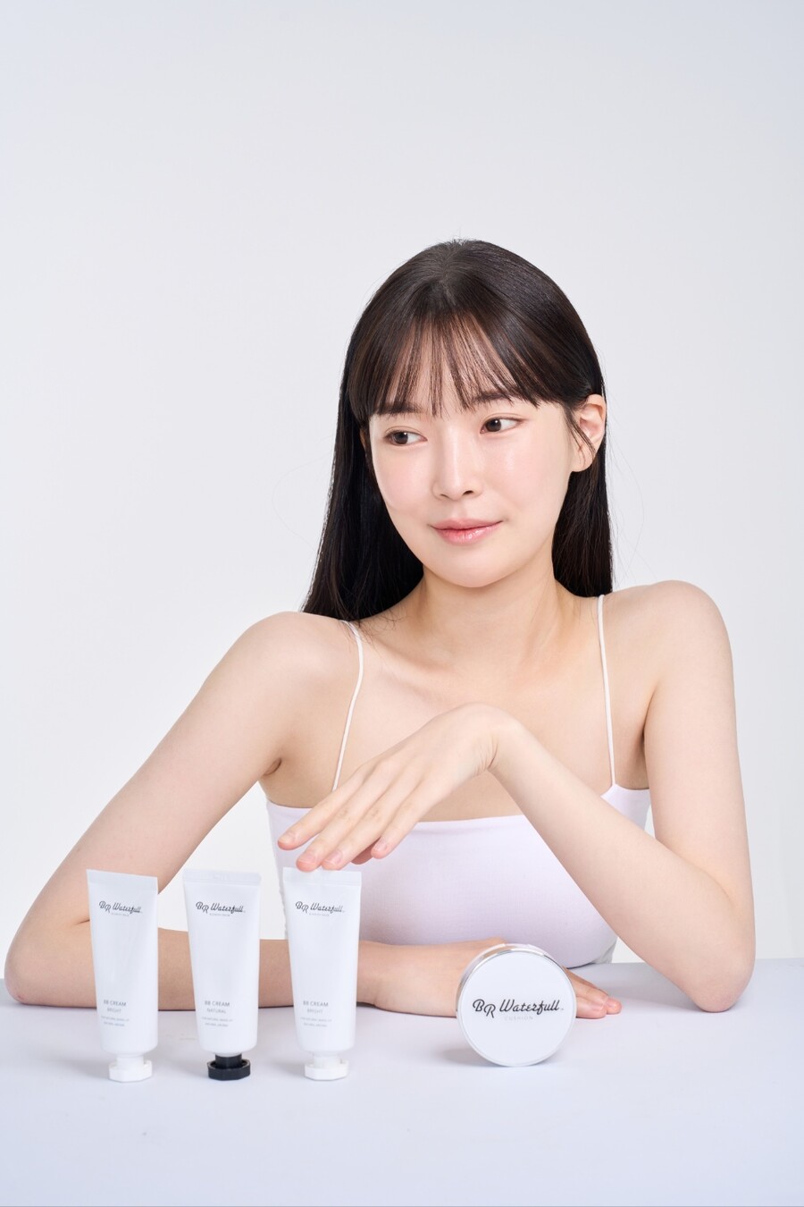▲ 제공|다부이앤엠