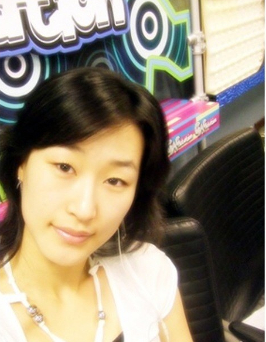 故김형은 17주기, 사고가 앗아간 25살의 꿈…우정까지 '먹먹'[이슈S]