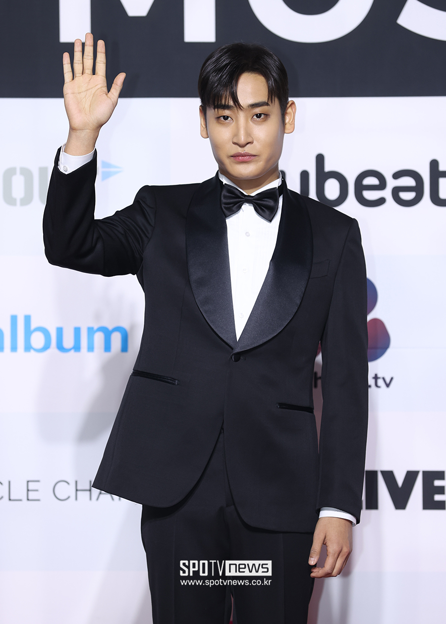 ▲ 박재정 ⓒ곽혜미 기자