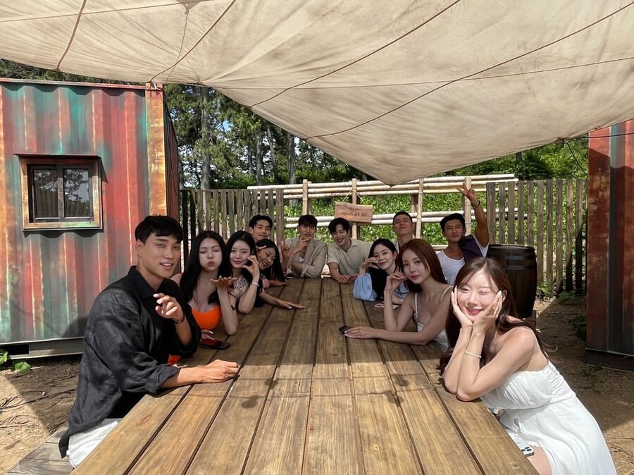 ▲ 출처|이관희 인스타그램