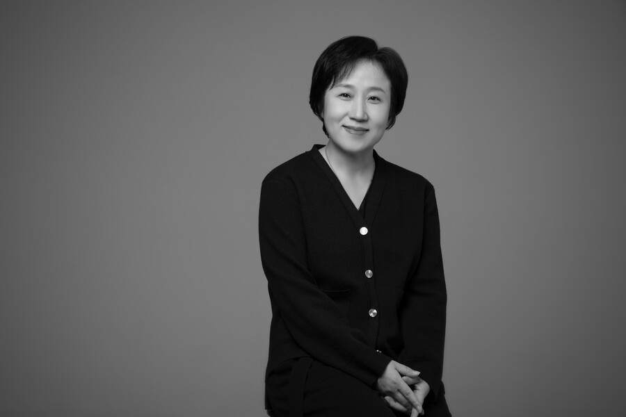'경성크리처' 작가 "日에 외면당할 줄…더 많이 알려지길"[인터뷰②]
