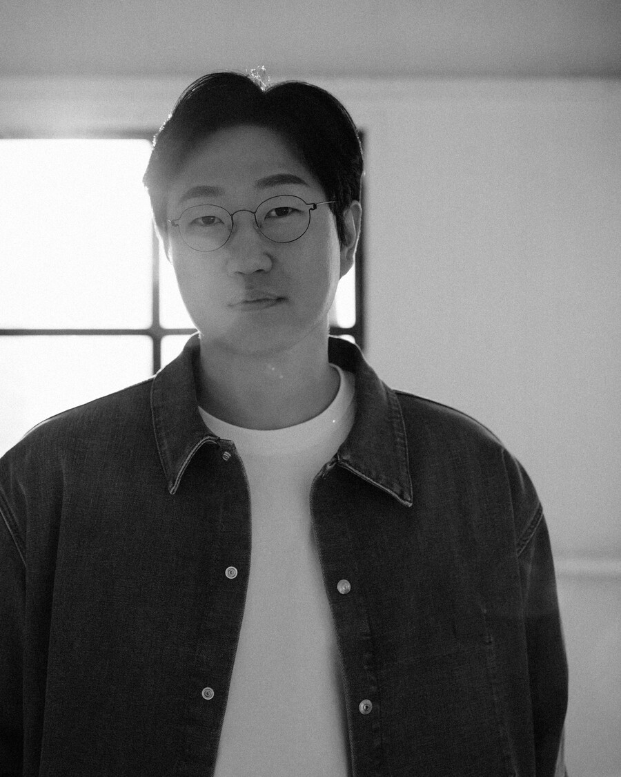 '경성크리처' PD "한소희 얼굴 부상에 넋을 잃었다"[인터뷰③]