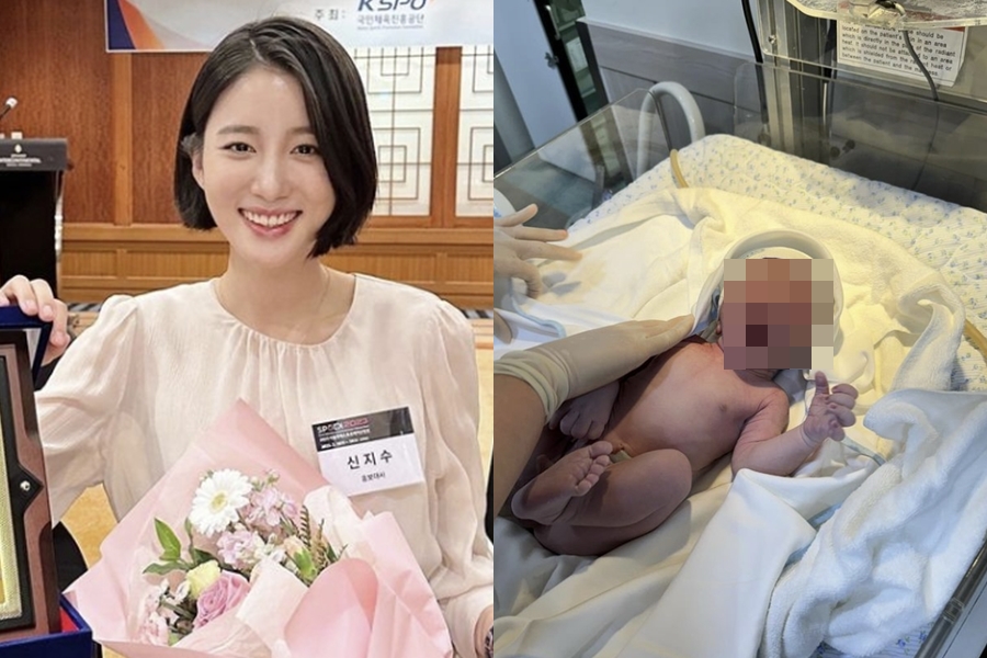 ▲ 타히티 지수. 출처| 타히티 지수 인스타그램