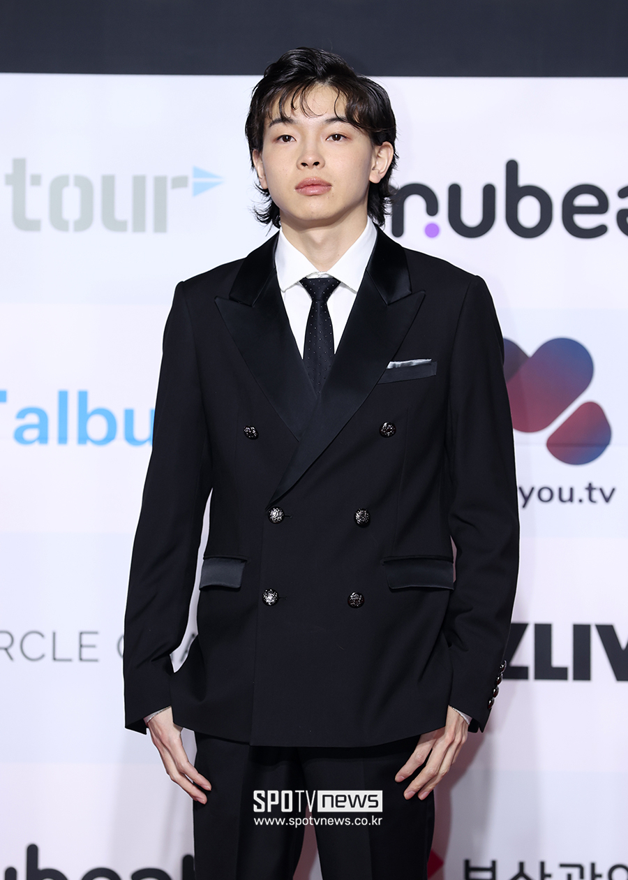▲ 이마세 ⓒ곽혜미 기자