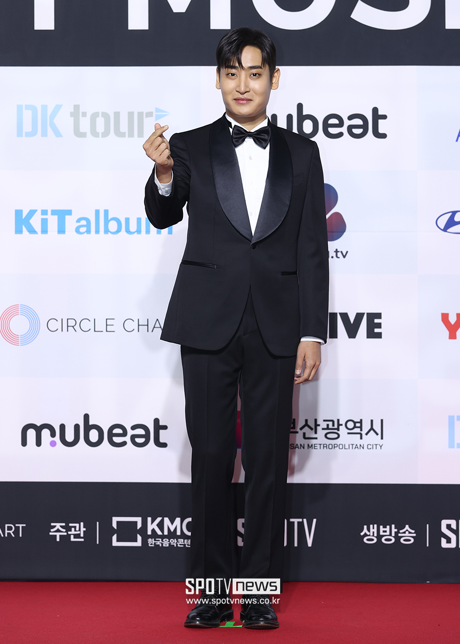 ▲ 박재정 ⓒ곽혜미 기자