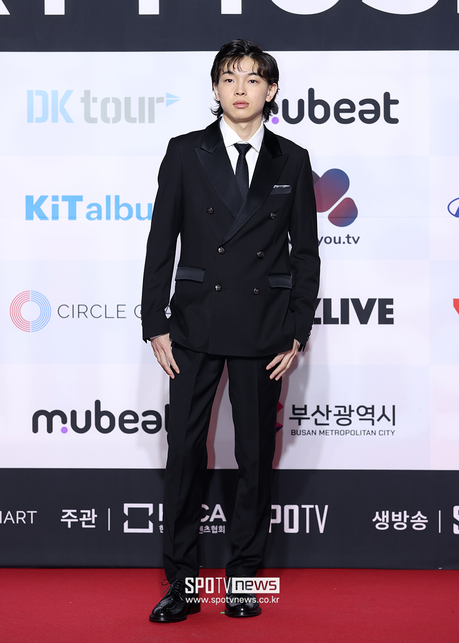 ▲ 이마세 ⓒ곽혜미 기자