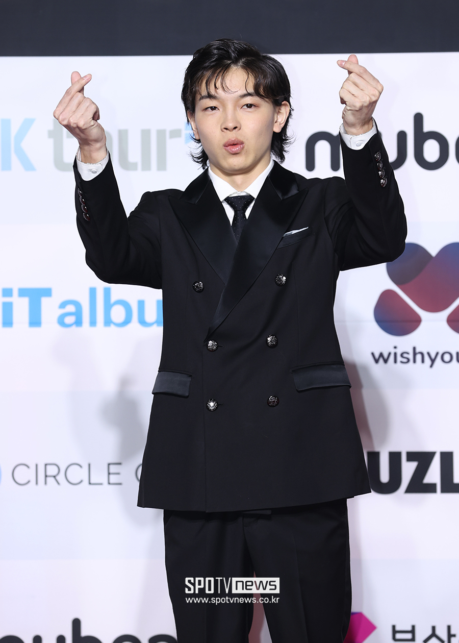 ▲ 이마세 ⓒ곽혜미 기자