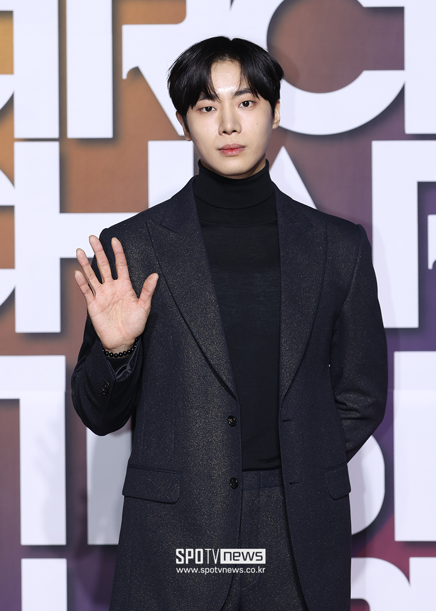 ▲ 추영우 ⓒ곽혜미 기자
