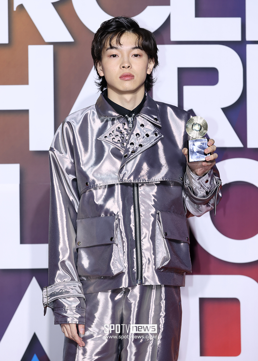 ▲ 이마세 ⓒ곽혜미 기자