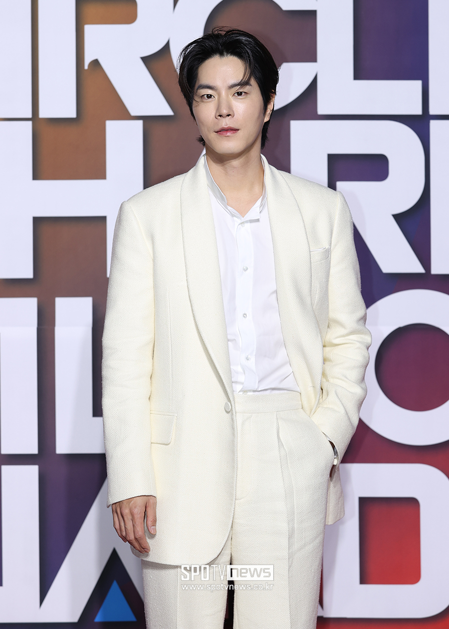 ▲ 홍종현 ⓒ곽혜미 기자
