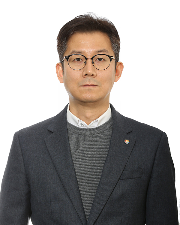 KBO, 박근찬 사무총장-문정균 KBOP 대표이사 선임…류대환 전 사무총장은 퇴임