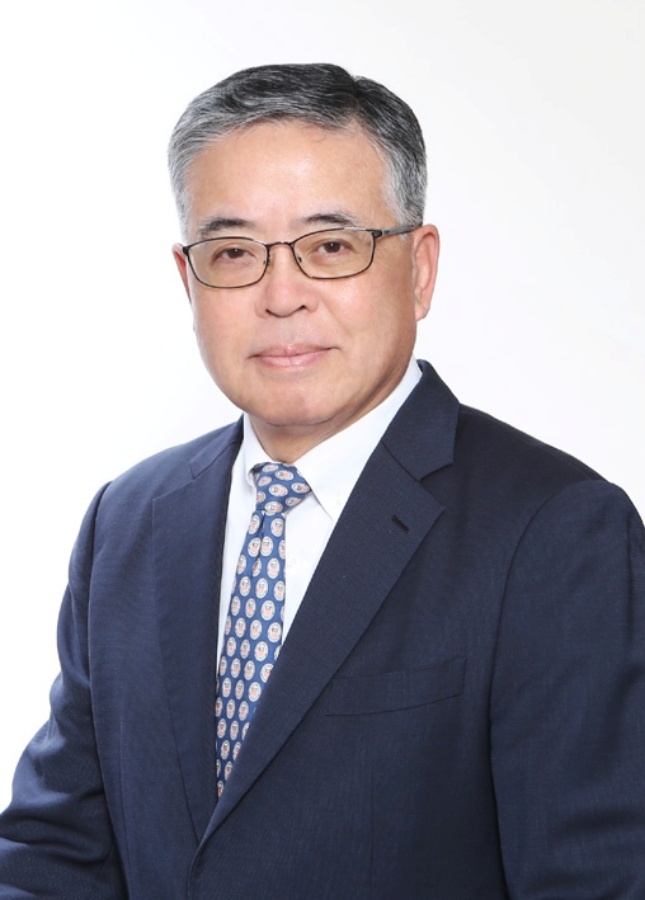 KPGA 김원섭 회장, 한국프로스포츠협회 회장 선출