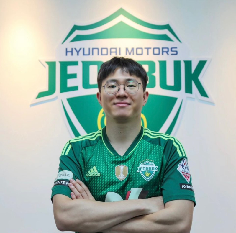[SPO ISSUE] "권창훈 전북 이적? 속상하지만 존중한다" 수원 염기훈 감독이 전한 '뒷이야기'