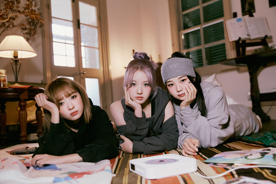 ▲ 라임라잇. 제공| 143엔터테인먼트