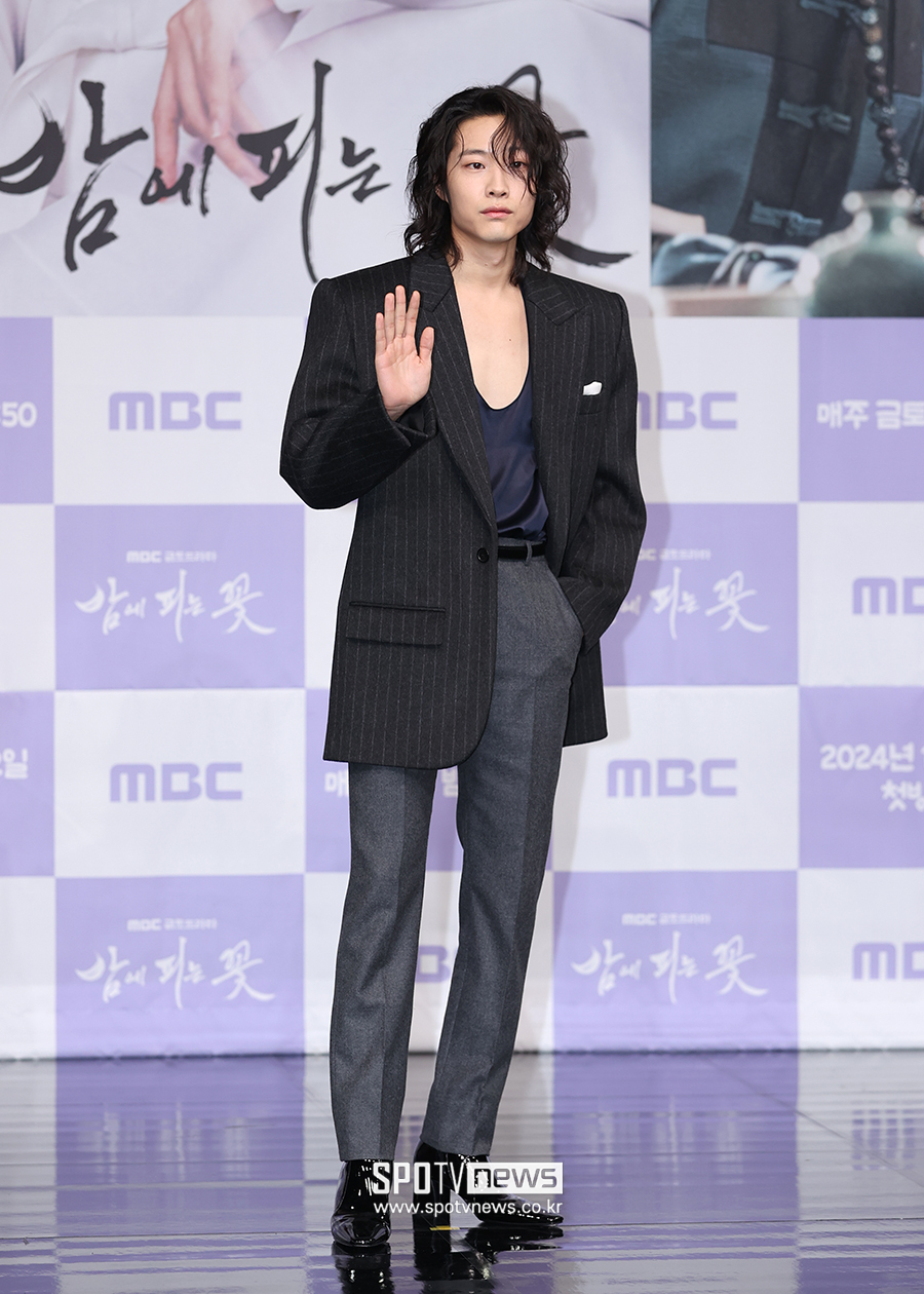 ▲ 이종원 ⓒ곽혜미 기자