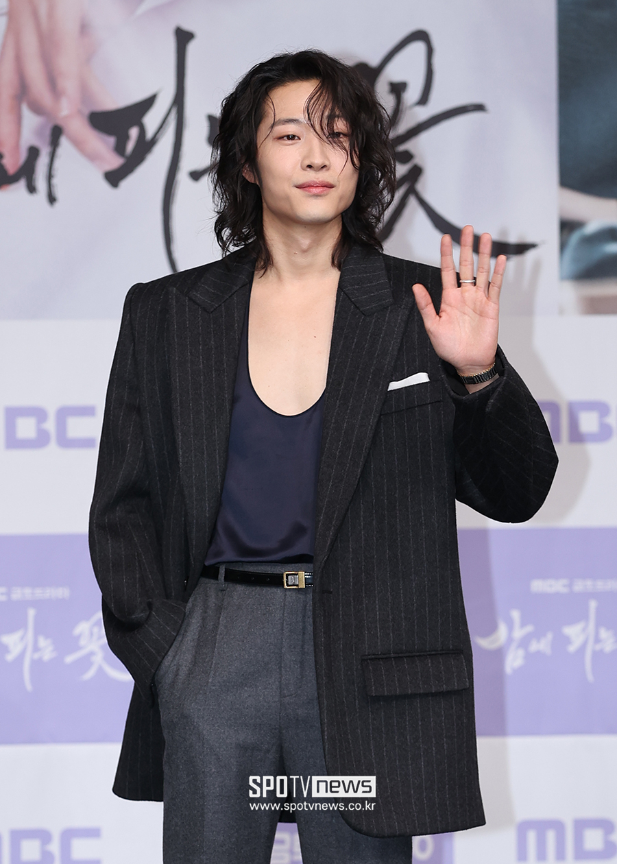 ▲ 이종원 ⓒ곽혜미 기자