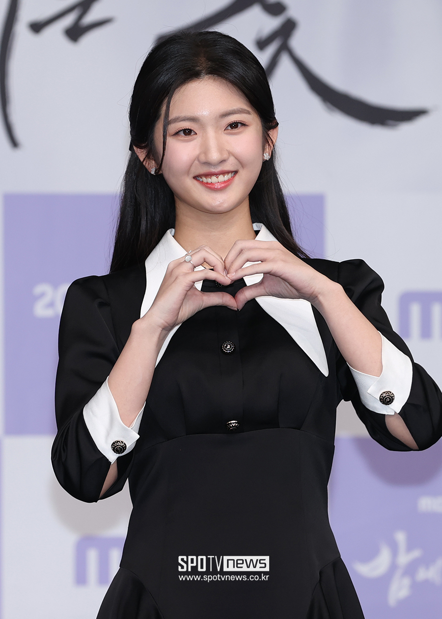 ▲ 박세현 ⓒ곽혜미 기자