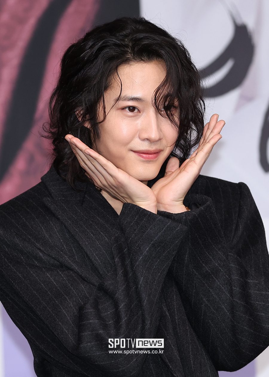 ▲ 이종원 ⓒ곽혜미 기자