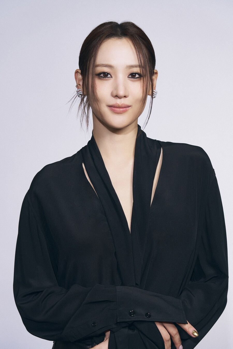 ▲ 수현. 제공ㅣ넷플릭스