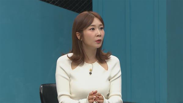 이정민, '이제 만나러 갑니다' 출연…김성민 탈북기 최초 공개