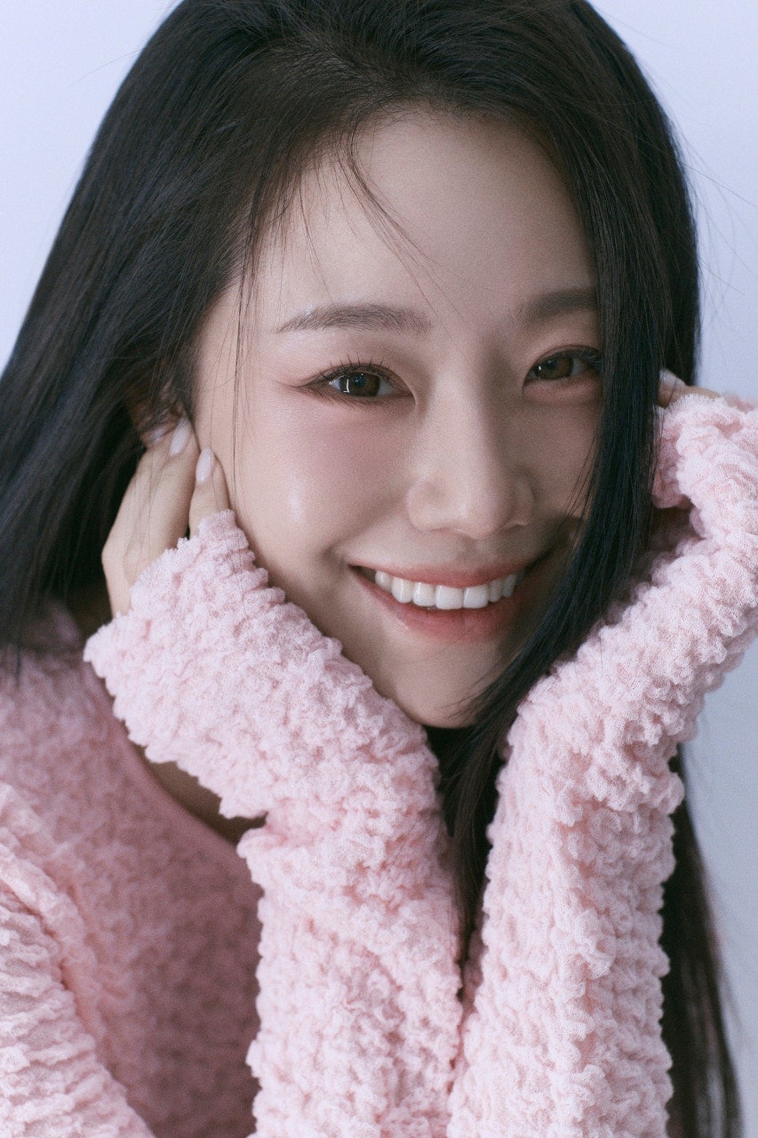 이시원 "'불륜녀' 아진, 사랑한 죄밖에…실제 바람 사례 찾아봐"[인터뷰①]