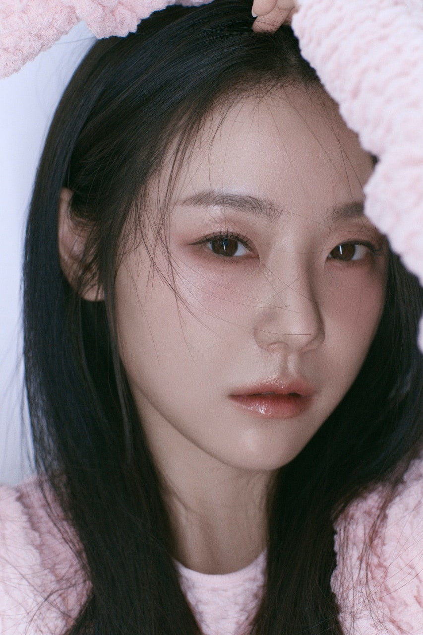 이시원 "난 결혼장려자…'마에스트라' 본 ♥남편 '정말 열받는다'고"[인터뷰②]