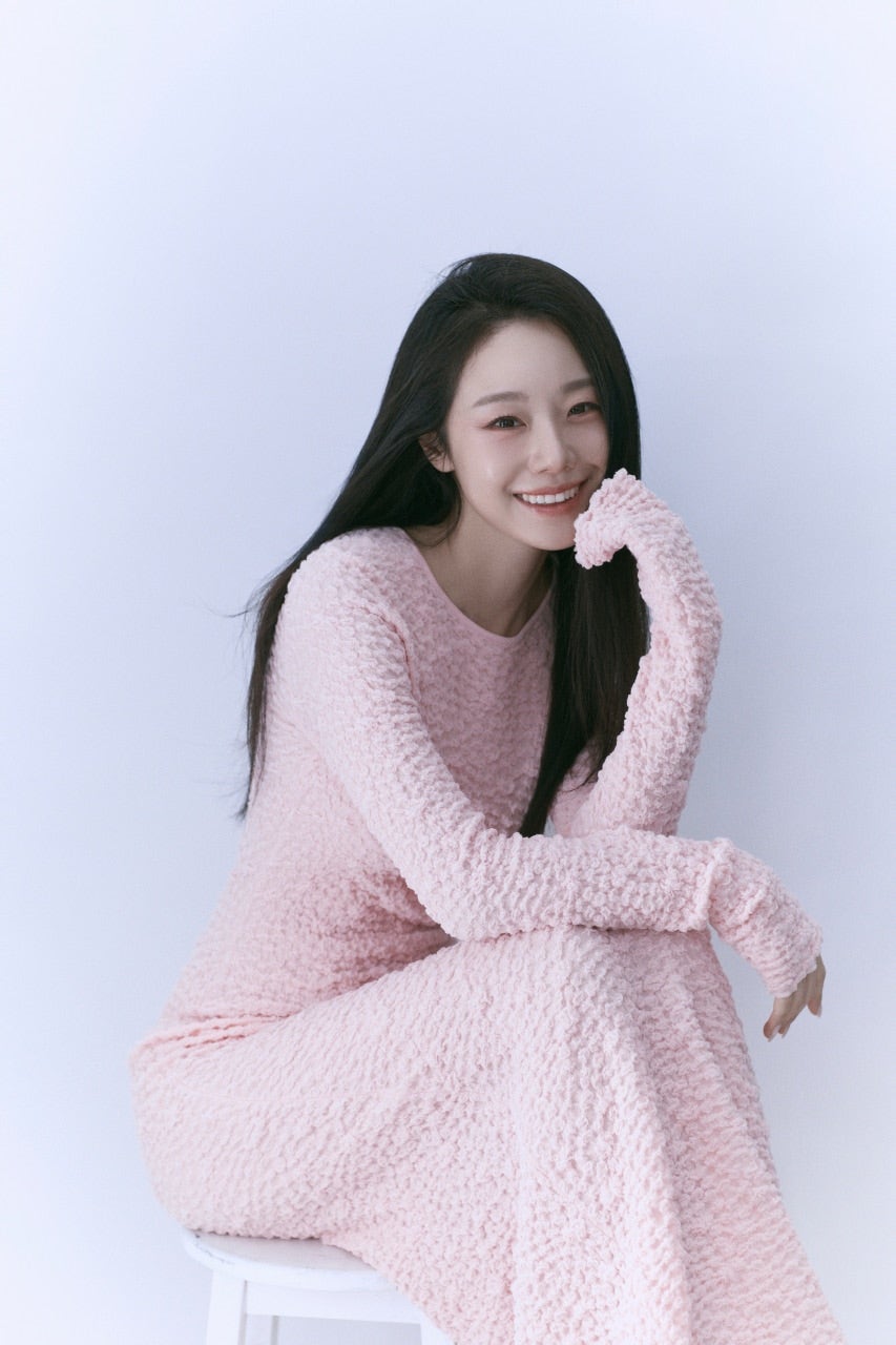 이시원 "'데블스 플랜' 하석진, 전우애 그 자체…오열에 깜짝" [인터뷰③]