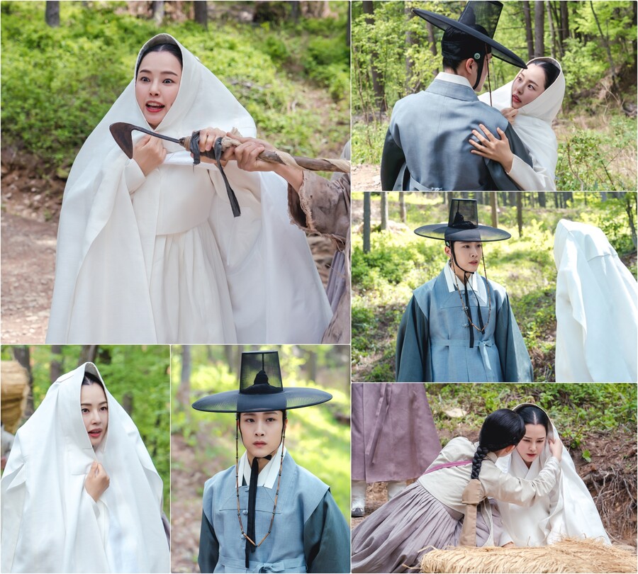 ▲ 제공|MBC '밤에 피는 꽃'