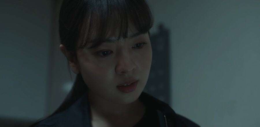 ▲ 제공|tvN '마에스트라'