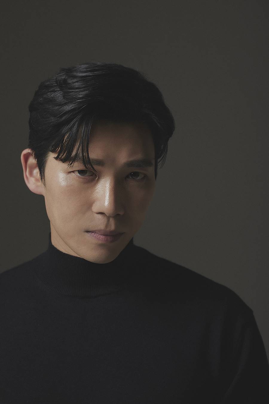 ▲ 지승현. 제공| 빅웨일엔터테인먼트