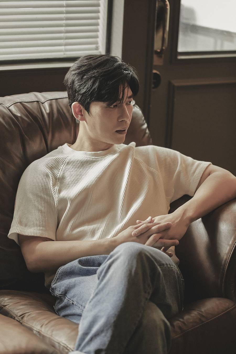 ▲ 지승현. 제공| 빅웨일엔터테인먼트