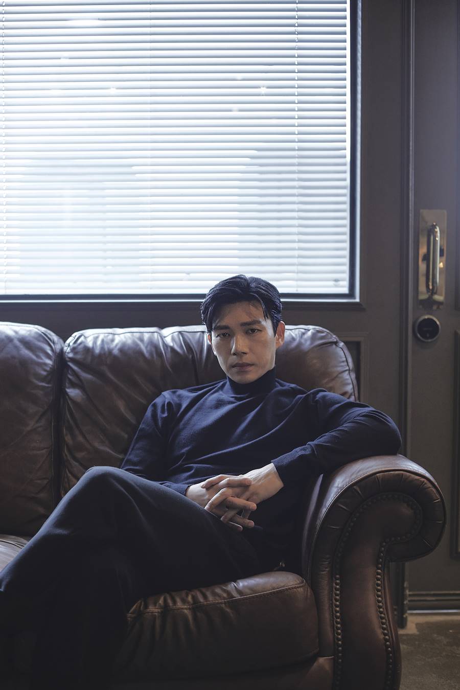 ▲ 지승현. 제공| 빅웨일엔터테인먼트