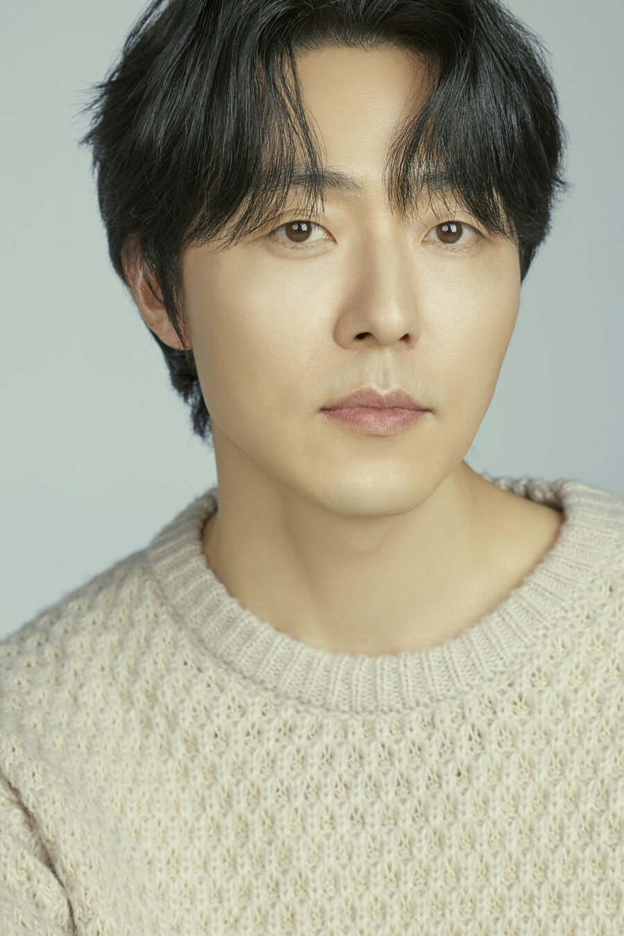 ▲ 이무생. 제공| 에일리언컴퍼니