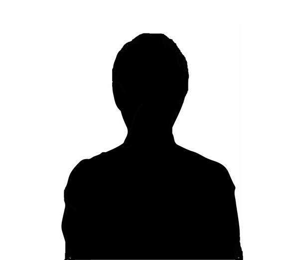 "화장실에서 맞았다" 연예인에 허위 학폭 협박→돈 요구 40대 '실형'