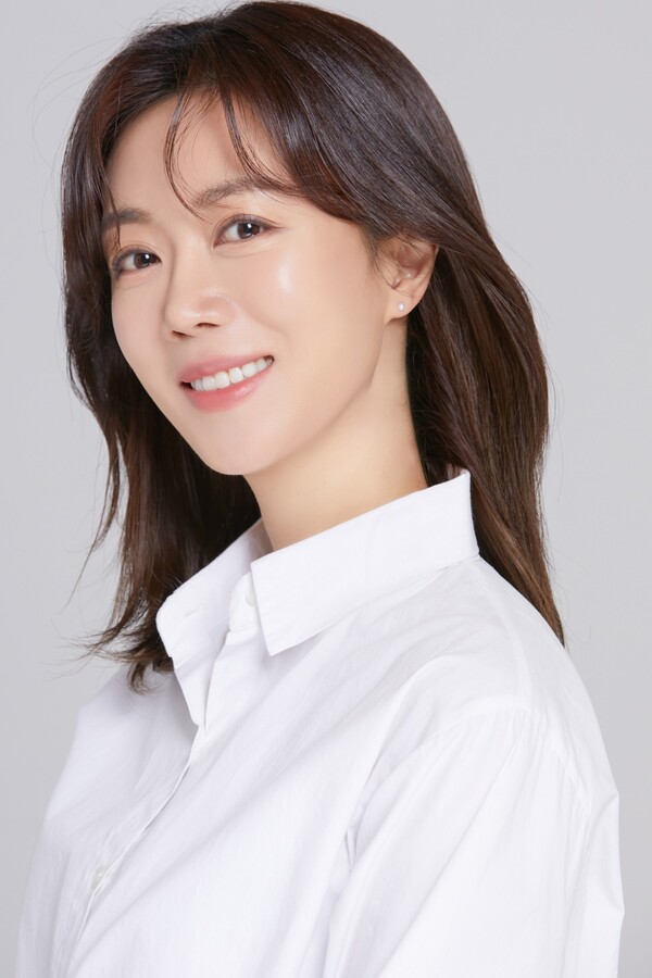 서현진, 린브랜딩과 재계약…방송인·요가 지도자·커머스 에디터 '전방위 활약'